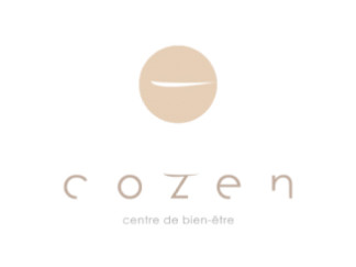 2min-cozen24