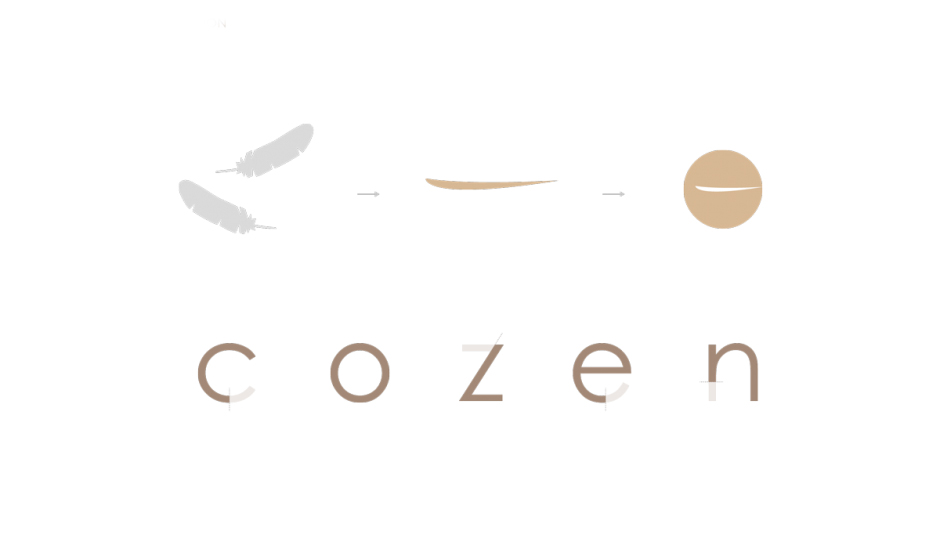cozen-bosscom6