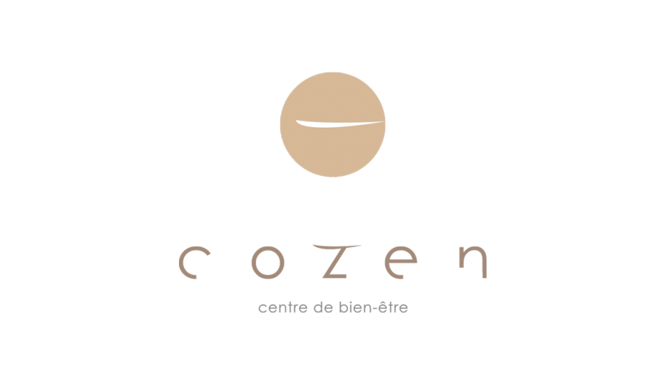 cozen-bosscom8