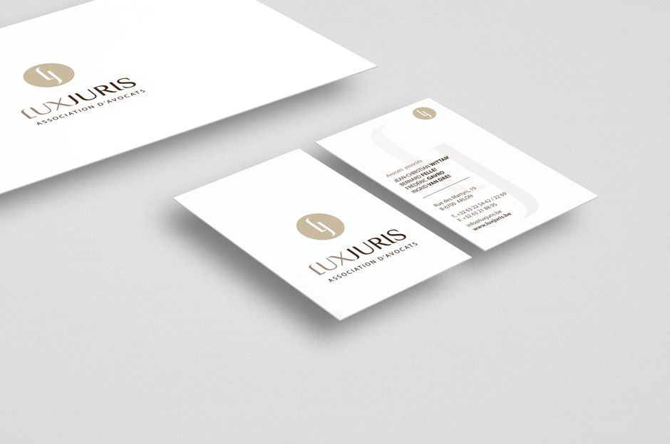 luxjuris-bosscom