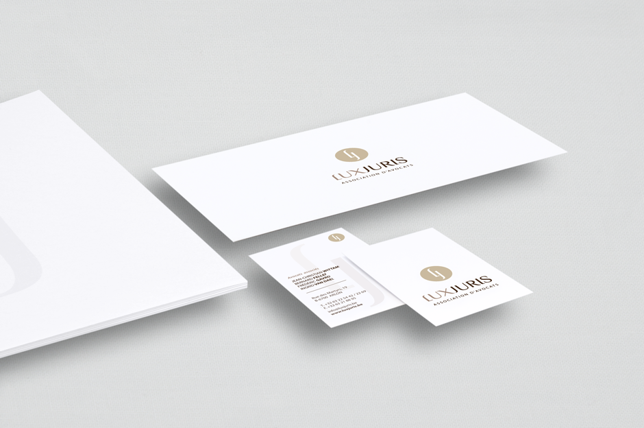 luxjuris-bosscom2_0