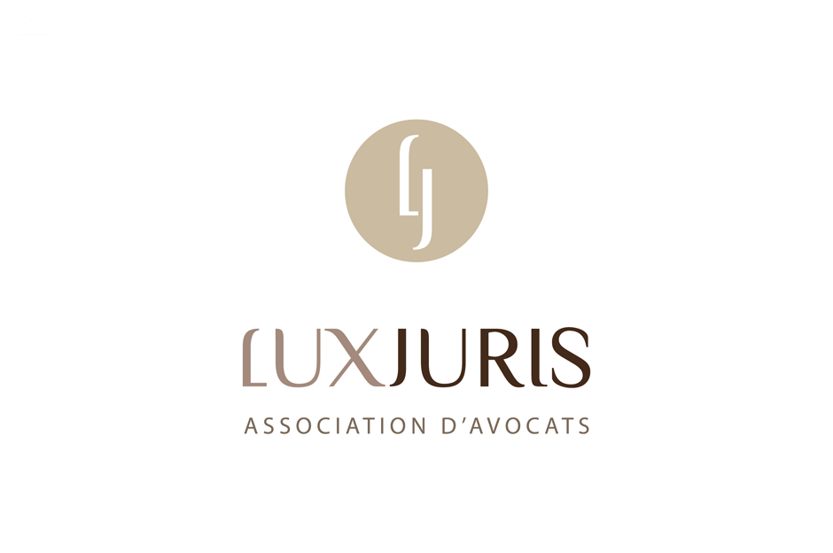luxjuris-bosscom4